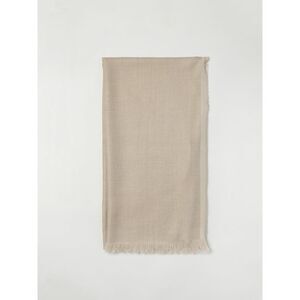 Fay Scarf Men Beige